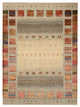 Indo Loribaft Mattan 242x177cm - Ullmatta