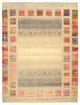 Indo Loribaft Mattan 336x250cm - Ullmatta