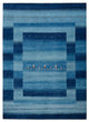 Indo Loribaft Mattan 345x247cm - Ullmatta