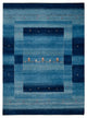 Indo Loribaft Mattan 235x169cm - Ullmatta