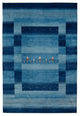 Indo Loribaft Mattan 304x204cm - Ullmatta