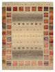 Indo Loribaft Mattan 204x154cm - Ullmatta