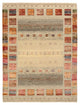 Indo Loribaft Mattan 205x154cm - Ullmatta