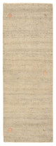 Indo Loribaft Mattan 238x82cm - Ullmatta
