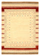 Indo Loribaft Mattan 152x106cm - Ullmatta