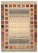 Indo Loribaft Mattan 351x251cm - Ullmatta