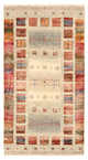 Indo Loribaft Mattan 139x74cm - Ullmatta