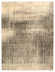 Designermatta 366x275cm - Designerteppich