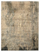 Designermatta 363x277cm - Designerteppich