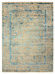 Designermatta 246x339cm - Designerteppich