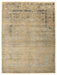 Designermatta 333x243cm - Designerteppich