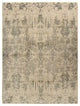 Designermatta 341x253cm - Designerteppich