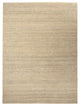 Indo Loribaft Mattan 338x249cm - Ullmatta