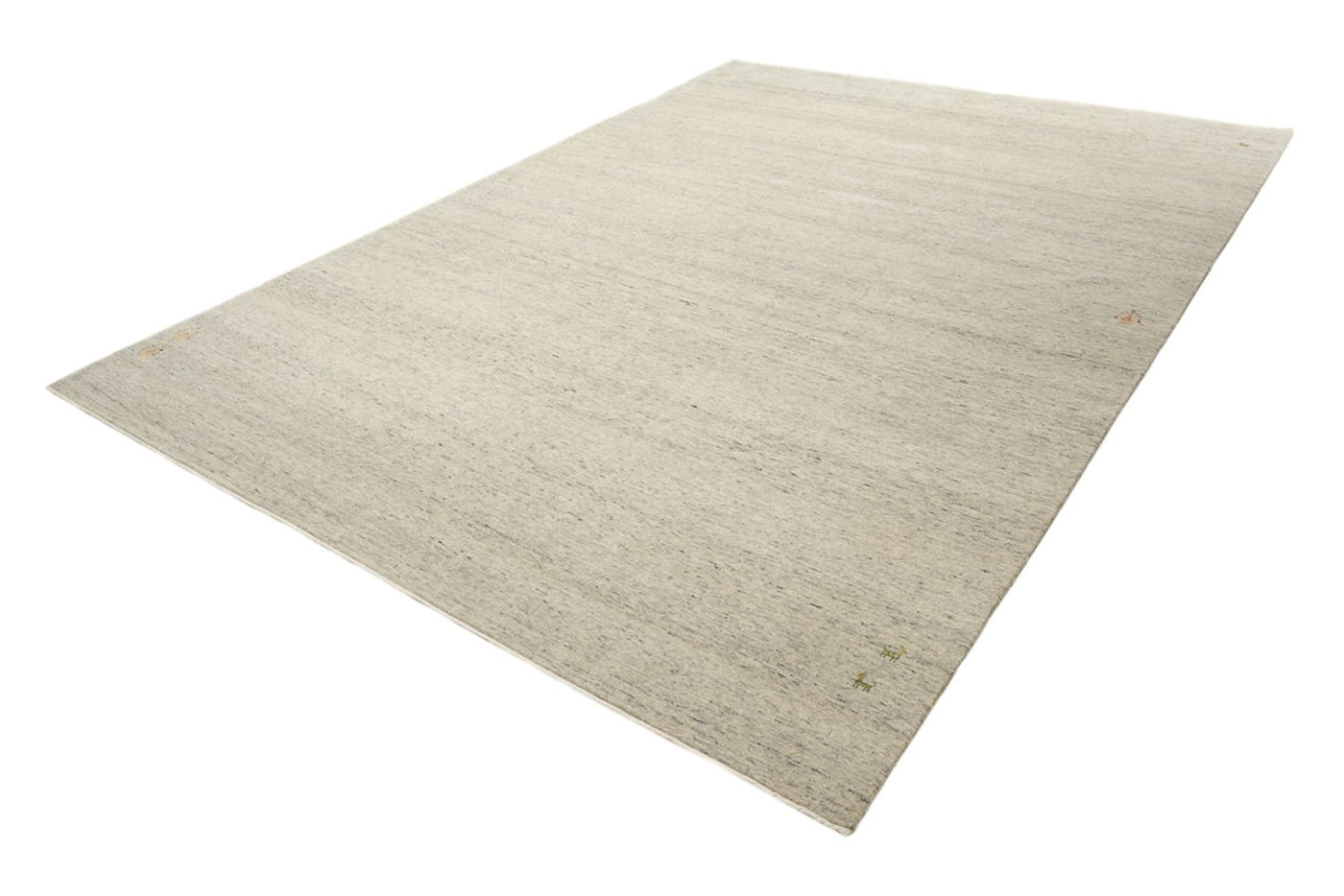 Indo Loribaft Mattan 338x249cm - Ullmatta