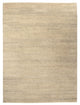 Indo Loribaft Mattan 338x250cm - Ullmatta