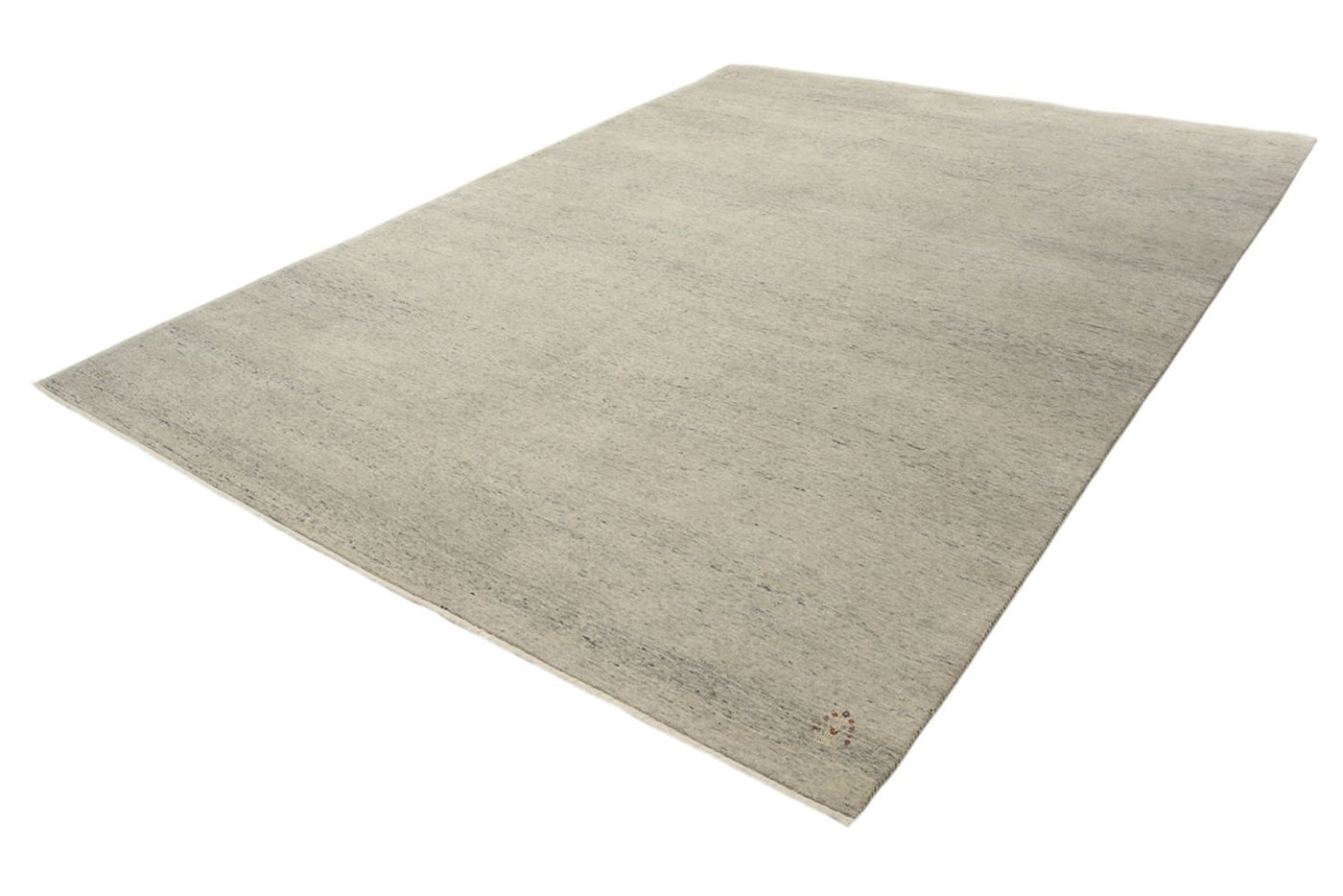 Indo Loribaft Mattan 338x250cm - Ullmatta