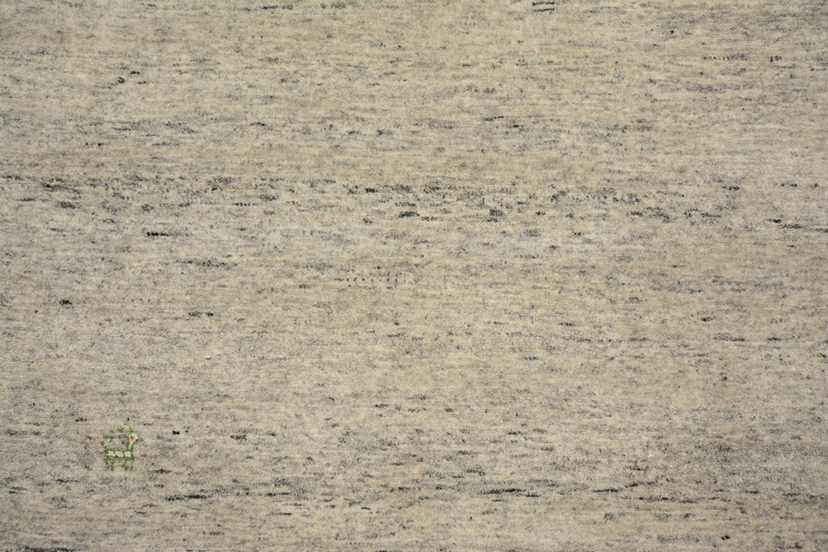 Gabbeh-mattan - Loribaft Indus - 338 x 250 cm - kamel