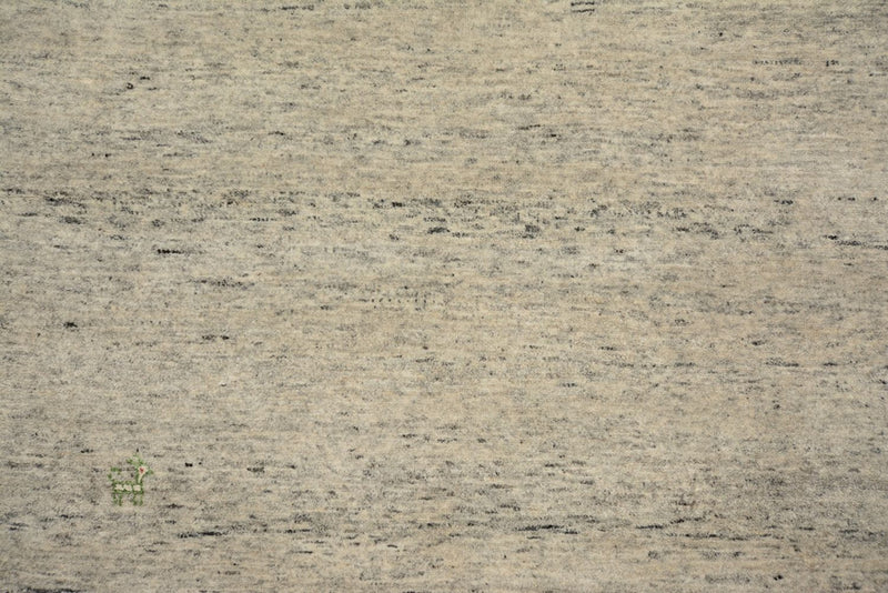 Gabbeh-mattan - Loribaft Indus - 338 x 250 cm - kamel