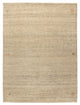 Indo Loribaft Mattan 232x172cm - Ullmatta