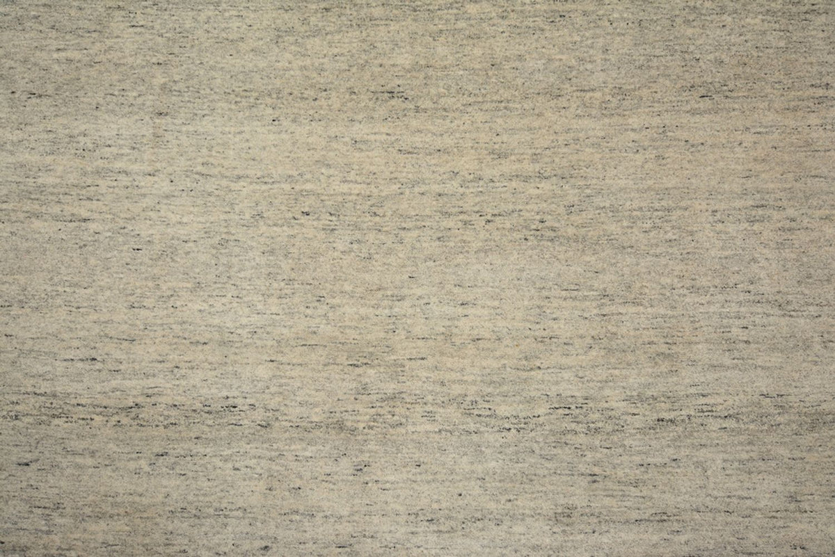 Gabbeh-mattan - Loribaft Indus - 232 x 172 cm - kamel