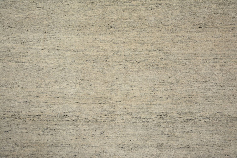 Gabbeh-mattan - Loribaft Indus - 232 x 172 cm - kamel