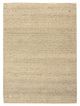 Indo Loribaft Mattan 200x146cm - Ullmatta
