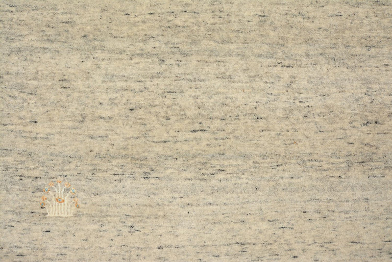 Gabbeh-mattan - Loribaft Indus - 200 x 146 cm - kamel