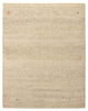 Indo Loribaft Mattan 193x154cm - Ullmatta