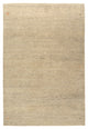 Indo Loribaft Mattan 295x201cm - Ullmatta