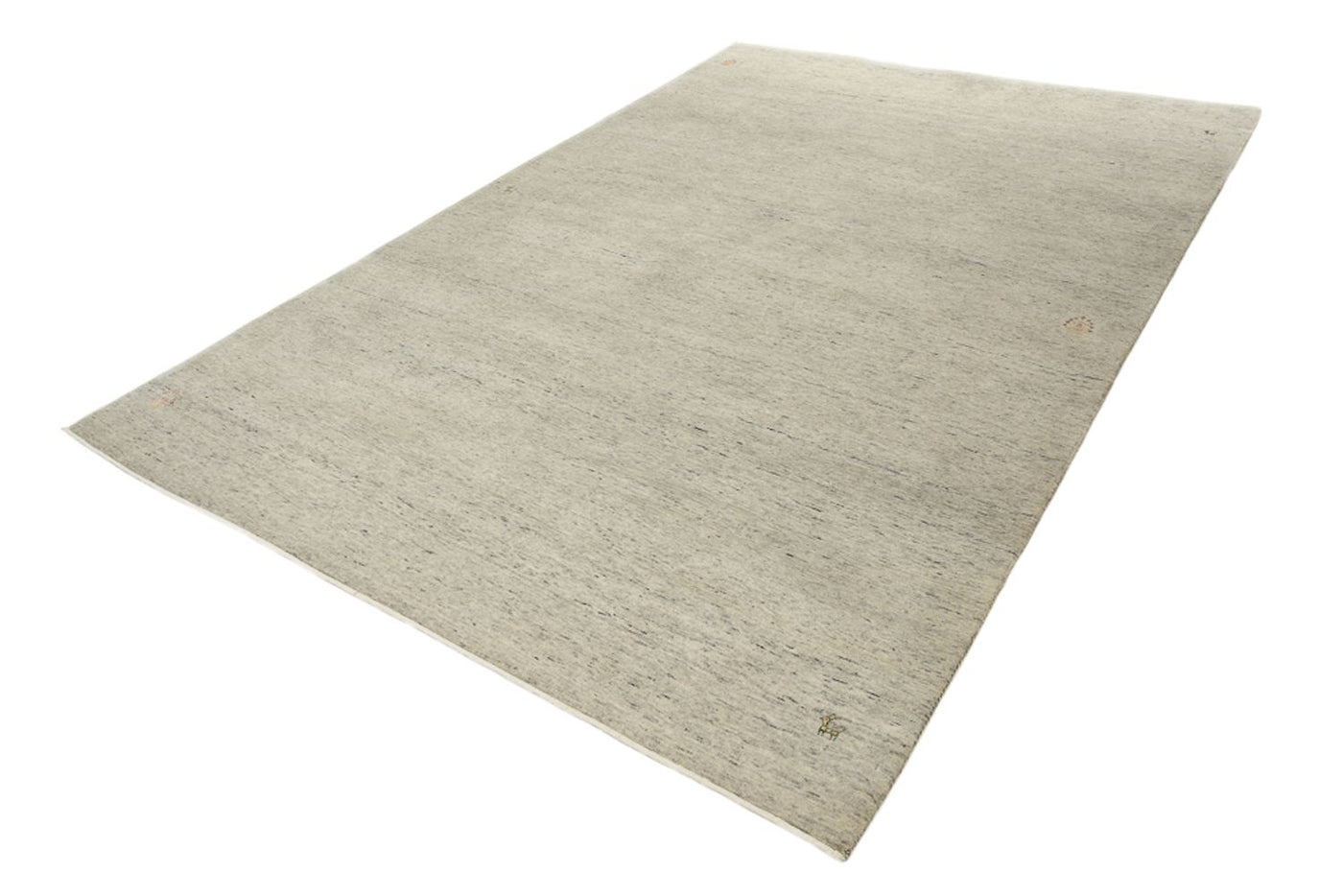 Indo Loribaft Mattan 295x201cm - Ullmatta