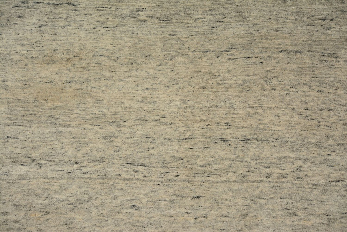 Gabbeh-mattan - Loribaft Indus - 295 x 201 cm - kamel