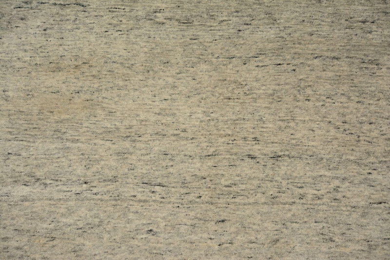 Gabbeh-mattan - Loribaft Indus - 295 x 201 cm - kamel