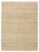 Indo Loribaft Mattan 200x150cm - Ullmatta