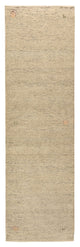Indo Loribaft Mattan 296x84cm - Ullmatta