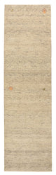 Indo Loribaft Mattan 292x83cm - Ullmatta