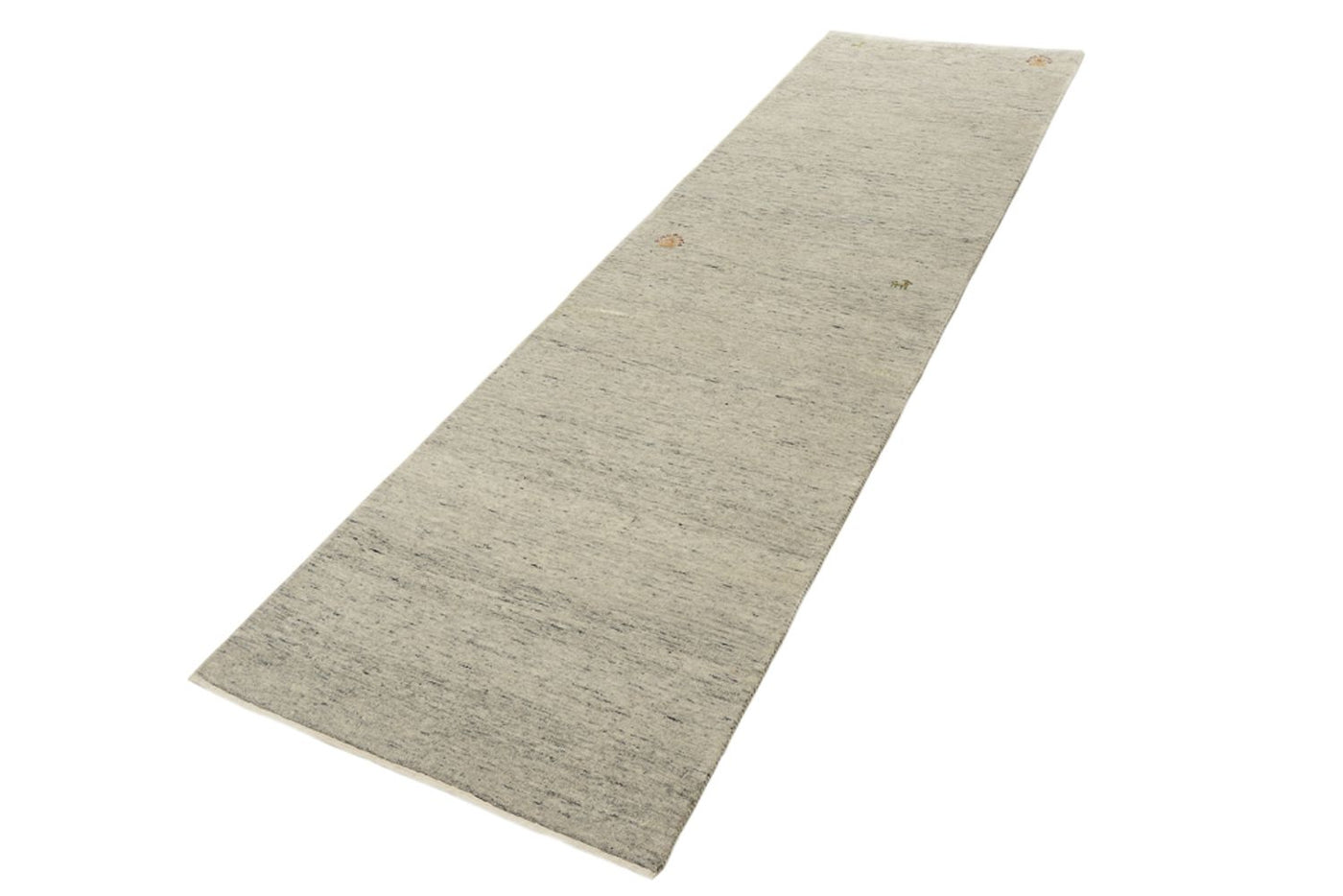 Indo Loribaft Mattan 292x83cm - Ullmatta