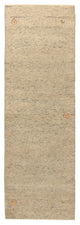 Indo Loribaft Mattan 241x74cm - Ullmatta