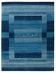Indo Loribaft Mattan 232x177cm - Ullmatta