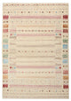 Indo Loribaft Mattan 206x149cm - Ullmatta