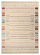 Indo Loribaft Mattan 356x251cm - Ullmatta