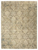 Designermatta 358x274cm - Designerteppich