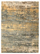 Designermatta 373x276cm - Designerteppich