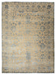 Designermatta 342x252cm - Designerteppich