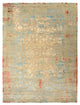 Designermatta - 335 x 252 cm - sand