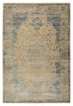 Designermatta 301x202cm - Designerteppich