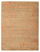 Designermatta 231x175cm - Designerteppich
