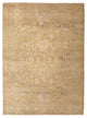 Designermatta 204x152cm - Designerteppich