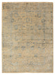 Designermatta 207x152cm - Designerteppich