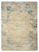 Designermatta 197x145cm - Designerteppich
