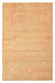 Designermatta 184x121cm - Designerteppich